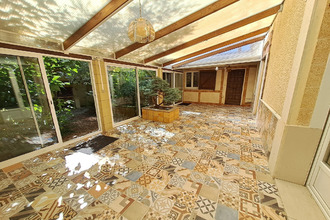 achat maison talence 33400