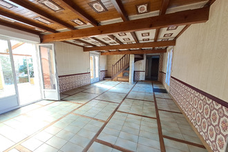 achat maison talence 33400