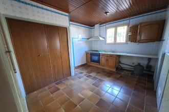 achat maison talence 33400