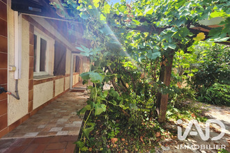 achat maison talence 33400
