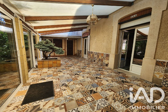 achat maison talence 33400