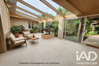 achat maison talence 33400