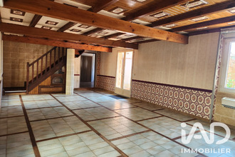 achat maison talence 33400