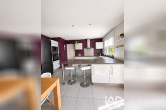 achat maison talence 33400