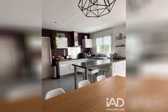 achat maison talence 33400