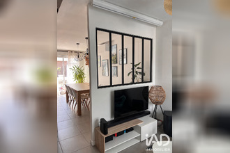 achat maison talence 33400