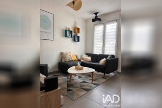 achat maison talence 33400