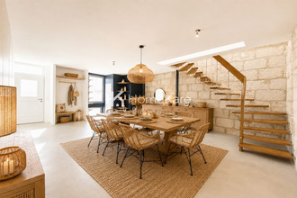 achat maison talence 33400