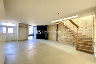 achat maison talence 33400