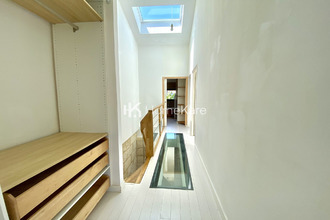 achat maison talence 33400