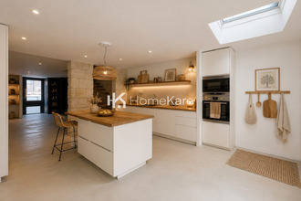 achat maison talence 33400