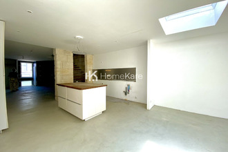 achat maison talence 33400