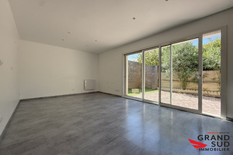 achat maison talence 33400