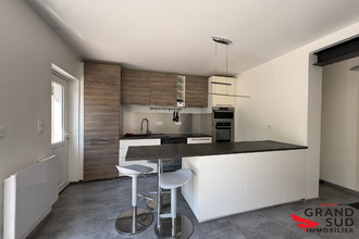 achat maison talence 33400