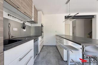 achat maison talence 33400