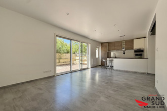 achat maison talence 33400