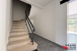 achat maison talence 33400