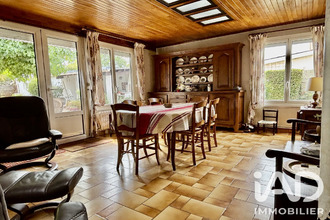 achat maison talence 33400