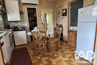 achat maison talence 33400
