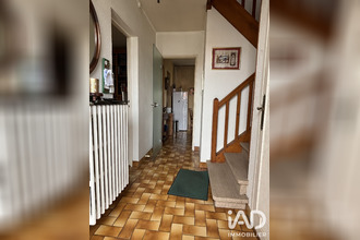 achat maison talence 33400