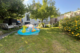 achat maison talence 33400