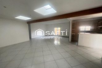 achat maison talence 33400