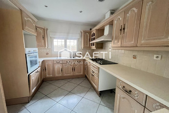 achat maison talence 33400