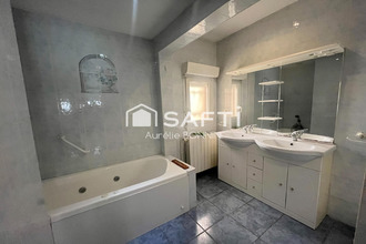 achat maison talence 33400