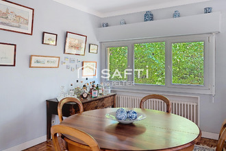 achat maison talence 33400
