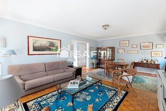 achat maison talence 33400