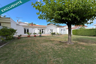 achat maison talence 33400