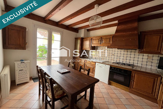 achat maison talence 33400