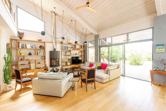 achat maison talence 33400
