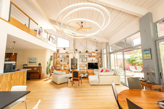 achat maison talence 33400