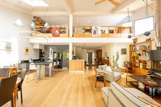 achat maison talence 33400