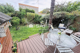 achat maison talence 33400