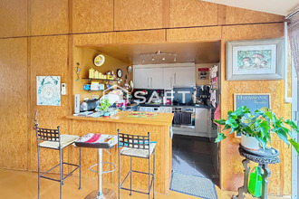 achat maison talence 33400