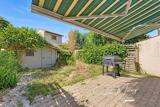 achat maison talence 33400