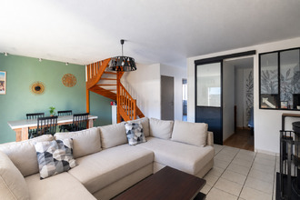 achat maison talence 33400