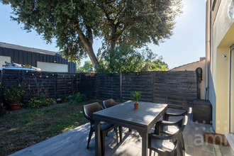 achat maison talence 33400