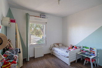 achat maison talence 33400