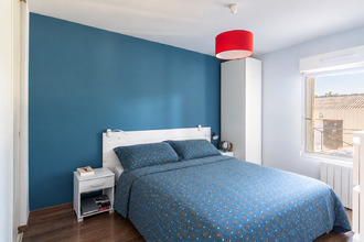 achat maison talence 33400