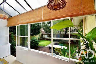 achat maison talence 33400