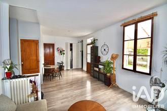 achat maison talence 33400