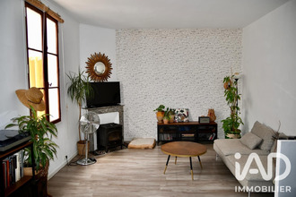 achat maison talence 33400