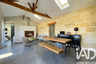achat maison talence 33400