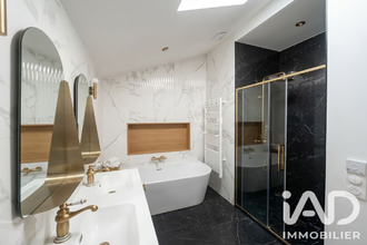 achat maison talence 33400