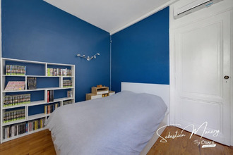 achat maison talence 33400