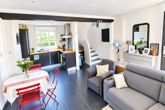 achat maison talence 33400