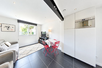 achat maison talence 33400
